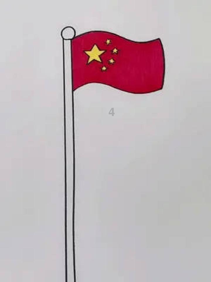 白带清洁度Ⅲ度可以自愈吗？游戏画面